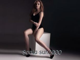 Sonia_sun2000
