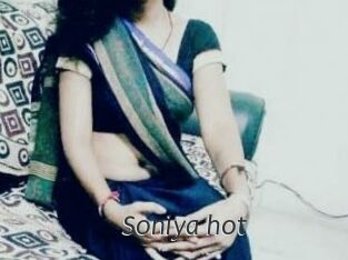 Soniya_hot