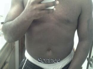 Sonnee