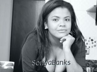 SonyaBanks