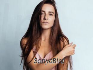 SonyaBird