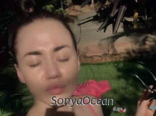 SonyaOcean