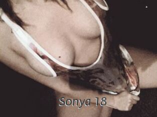 Sonya_18