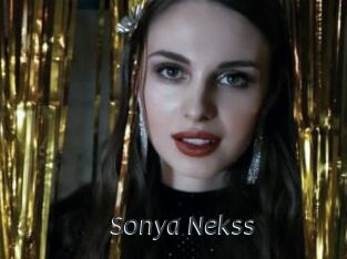 Sonya_Nekss