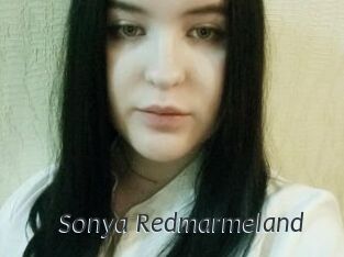 Sonya_Redmarmeland