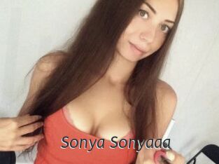 Sonya_Sonyaaa