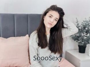 SoooSexy