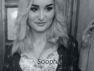 Soophie
