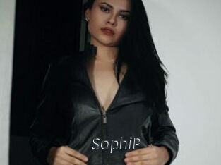 SophiP