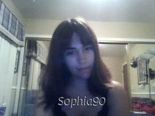 Sophia90