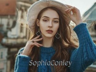 SophiaConley