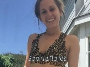 Sophia_Flores