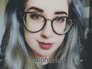 SophiaHot