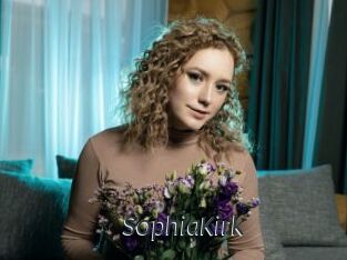 SophiaKirk