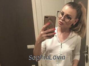 SophiaLovia