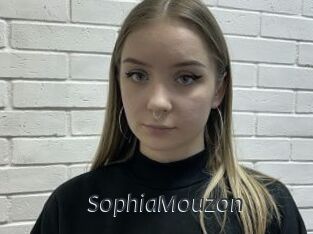 SophiaMouzon