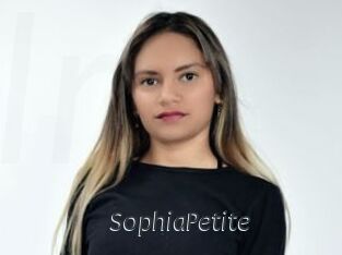 SophiaPetite