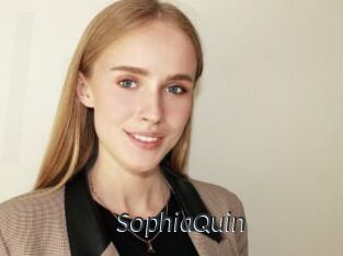 SophiaQuin