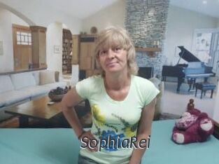 SophiaRei