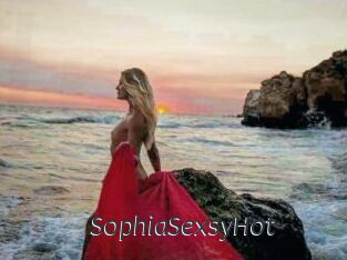SophiaSexsyHot