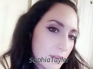 Sophia_Tayler