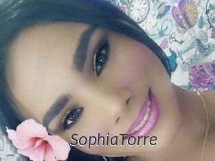 SophiaTorre