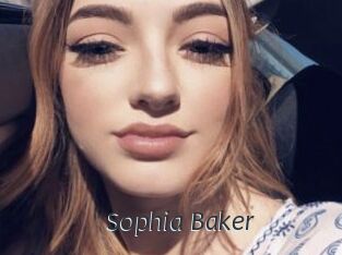 Sophia_Baker