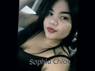 Sophia_Chloe