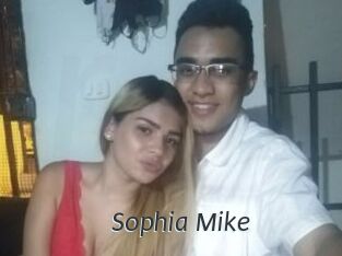 Sophia_Mike