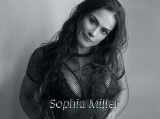 Sophia_Miller