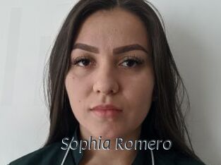 Sophia_Romero