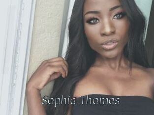 Sophia_Thomas