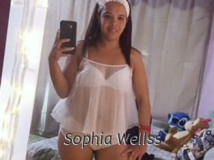 Sophia_Wellss