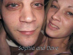 Sophia_and_Dave