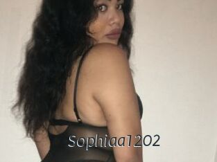 Sophiaa1202
