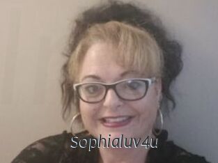 Sophialuv4u