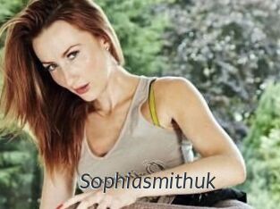 Sophiasmithuk