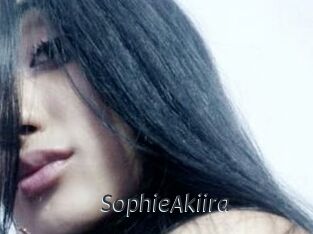 SophieAkiira