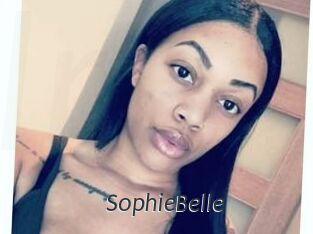 Sophie_Belle