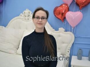 SophieBlanche