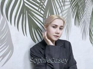 SophieCasey