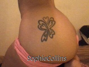 Sophie_Collins