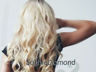 SophieDiamond