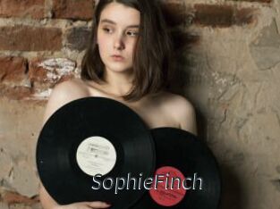 SophieFinch