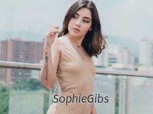 SophieGibs
