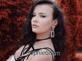 SophieGllam