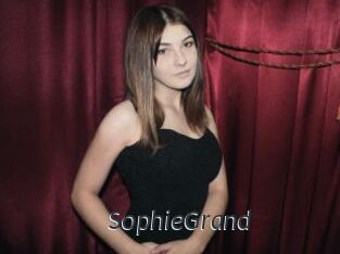 SophieGrand