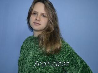 SophieJose