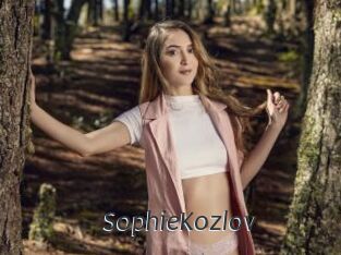 SophieKozlov