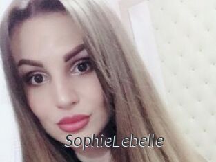 SophieLebelle